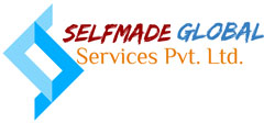 SelfMade Global
